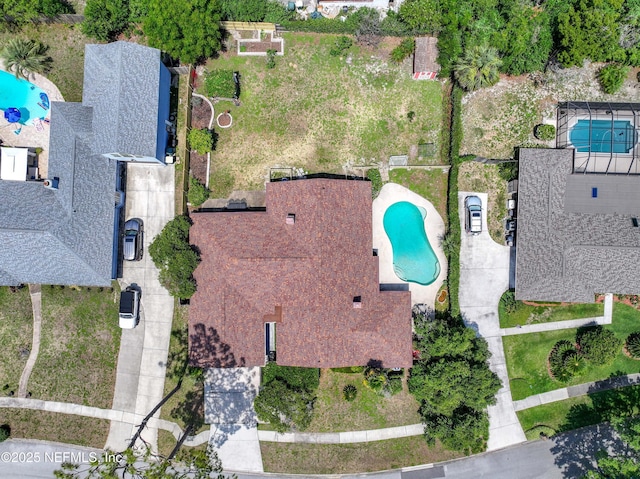 9627 Wexford Rd, Jacksonville, FL 32257 - photo 37