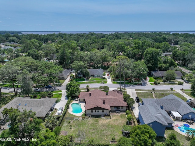 9627 Wexford Rd, Jacksonville, FL 32257 - photo 36