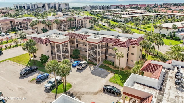 4250 A1A S Unit C15, Saint Augustine, FL 32080 - view of urban area featuring a nearby body of water