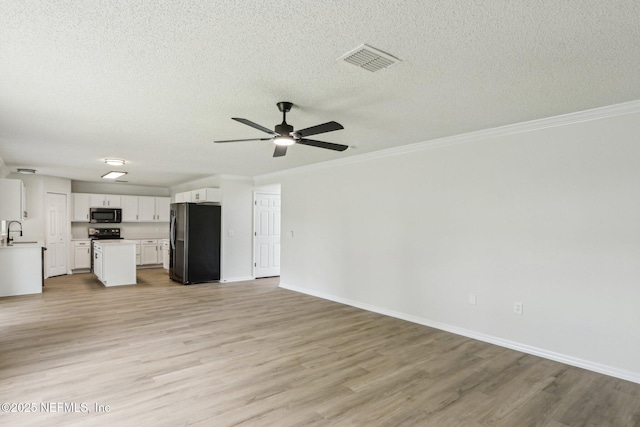3398 Hickory Hammock Rd, Jacksonville, FL 32226 - photo 3
