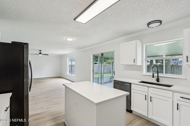 3398 Hickory Hammock Rd, Jacksonville, FL 32226 - photo 5