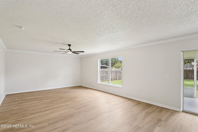 3398 Hickory Hammock Rd, Jacksonville, FL 32226 - photo 8