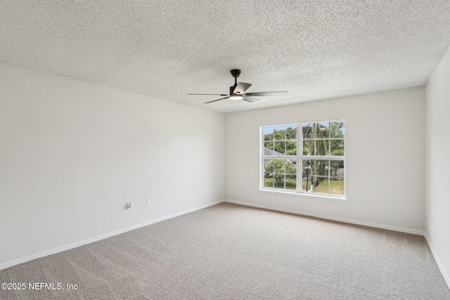 3398 Hickory Hammock Rd, Jacksonville, FL 32226 - photo 9