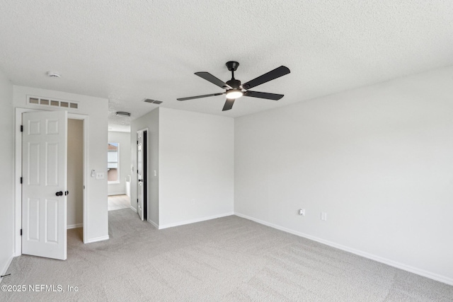 3398 Hickory Hammock Rd, Jacksonville, FL 32226 - photo 10