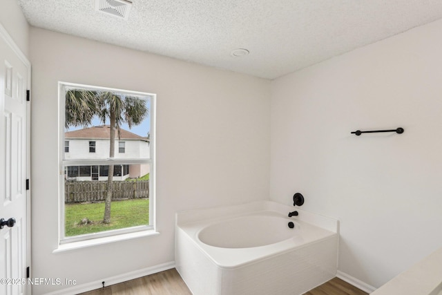 3398 Hickory Hammock Rd, Jacksonville, FL 32226 - photo 12