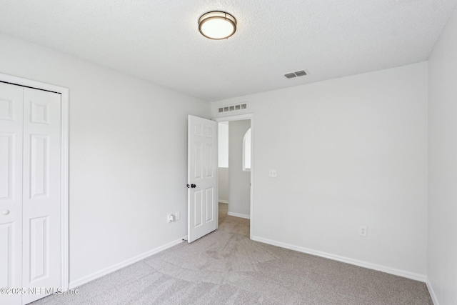 3398 Hickory Hammock Rd, Jacksonville, FL 32226 - photo 13