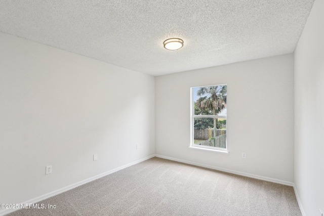 3398 Hickory Hammock Rd, Jacksonville, FL 32226 - photo 14