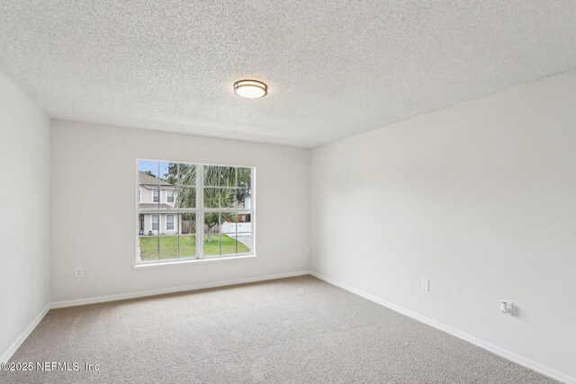 3398 Hickory Hammock Rd, Jacksonville, FL 32226 - photo 15