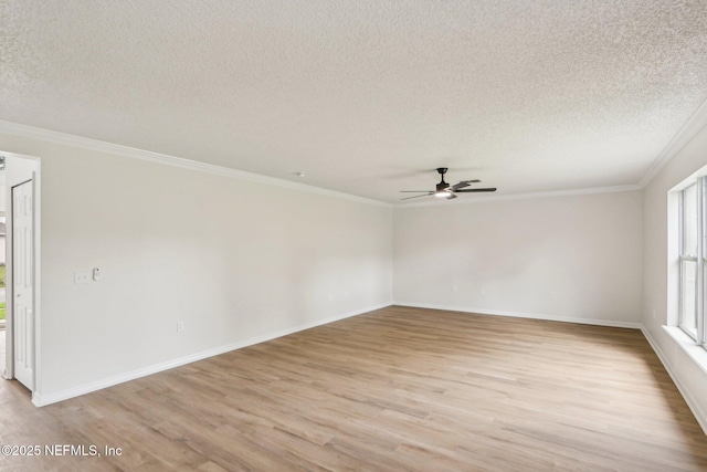 3398 Hickory Hammock Rd, Jacksonville, FL 32226 - photo 16