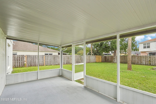 3398 Hickory Hammock Rd, Jacksonville, FL 32226 - photo 17