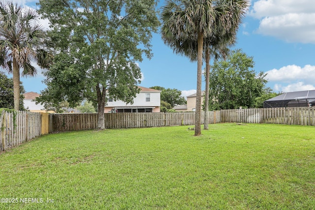 3398 Hickory Hammock Rd, Jacksonville, FL 32226 - photo 18