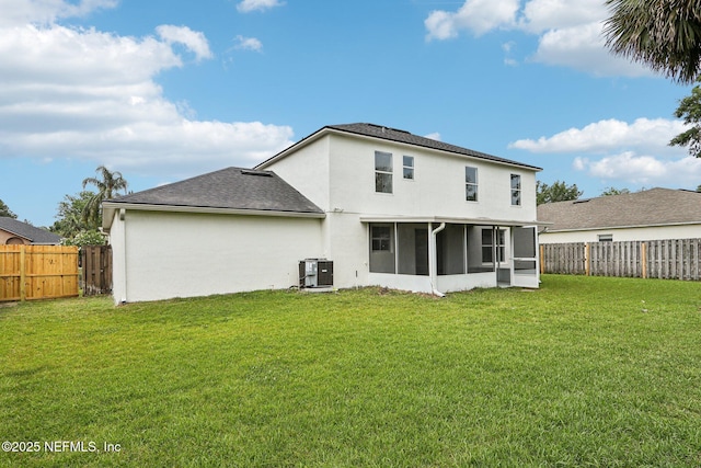 3398 Hickory Hammock Rd, Jacksonville, FL 32226 - photo 19