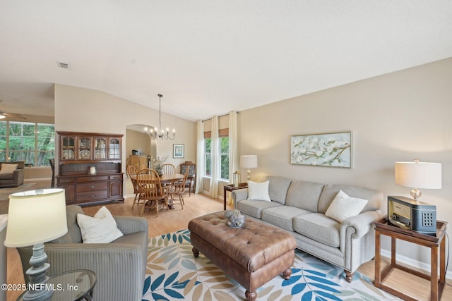 1494 Cedar Grove Ter, Fleming Island, FL 32003