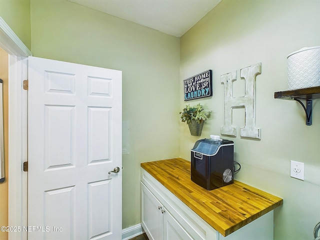 85667 Berryessa Way, Fernandina Beach, FL 32034 - view of home office