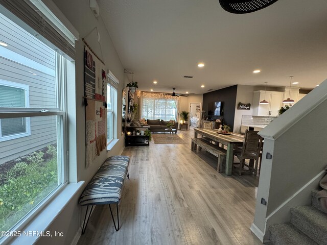 526 Silver Landing Dr, Saint Augustine, FL 32092 - photo 4