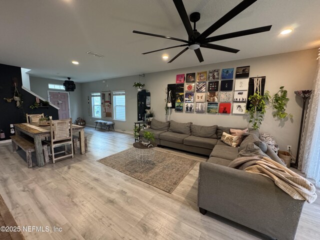 526 Silver Landing Dr, Saint Augustine, FL 32092 - photo 7