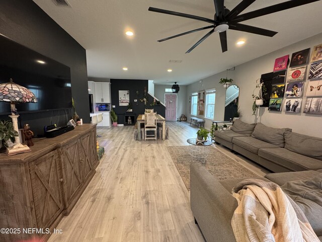 526 Silver Landing Dr, Saint Augustine, FL 32092 - photo 8
