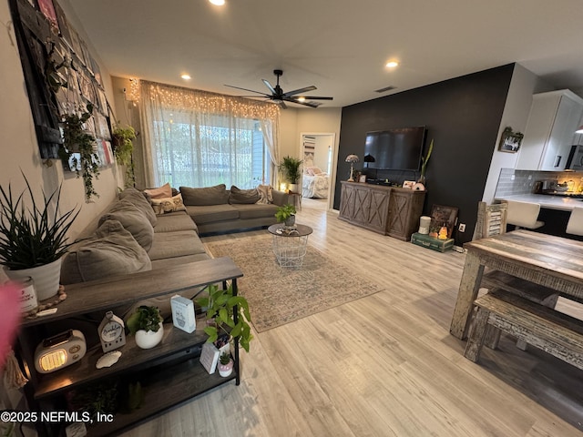 526 Silver Landing Dr, Saint Augustine, FL 32092 - photo 9