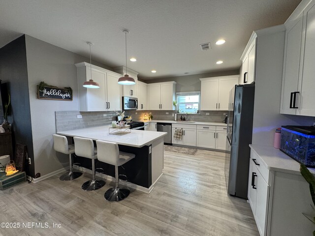 526 Silver Landing Dr, Saint Augustine, FL 32092 - photo 11