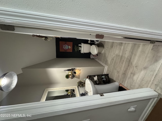 526 Silver Landing Dr, Saint Augustine, FL 32092 - photo 13