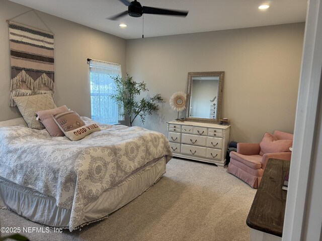 526 Silver Landing Dr, Saint Augustine, FL 32092 - photo 14