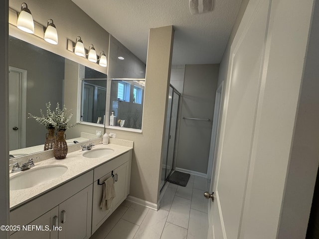 526 Silver Landing Dr, Saint Augustine, FL 32092 - photo 15