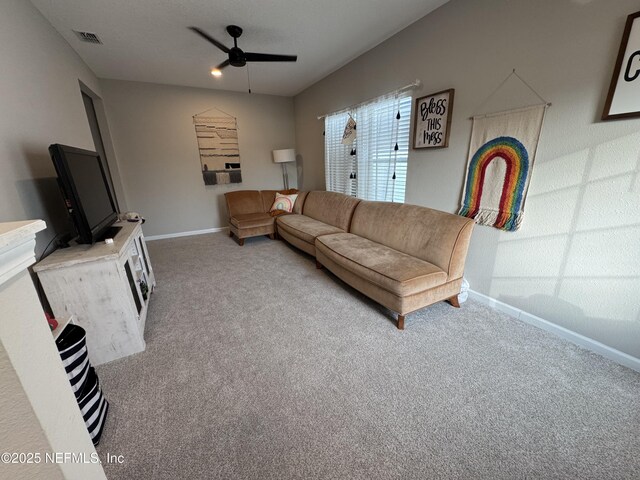 526 Silver Landing Dr, Saint Augustine, FL 32092 - photo 16