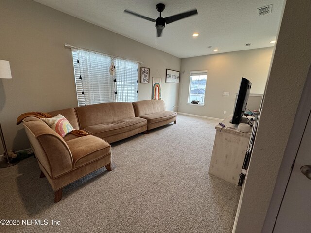 526 Silver Landing Dr, Saint Augustine, FL 32092 - photo 17