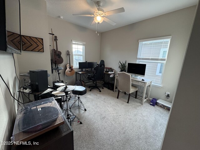 526 Silver Landing Dr, Saint Augustine, FL 32092 - photo 22