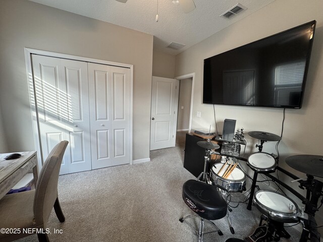 526 Silver Landing Dr, Saint Augustine, FL 32092 - photo 23