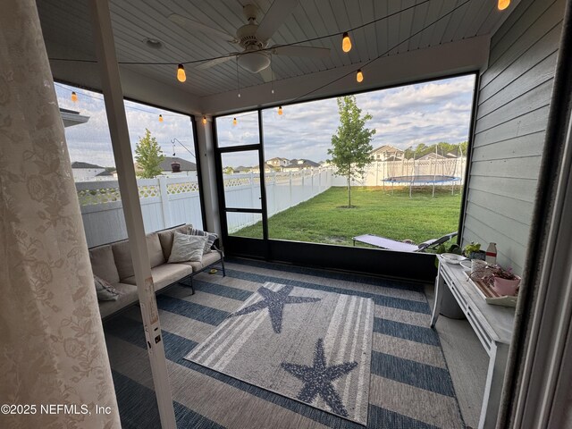 526 Silver Landing Dr, Saint Augustine, FL 32092 - photo 25