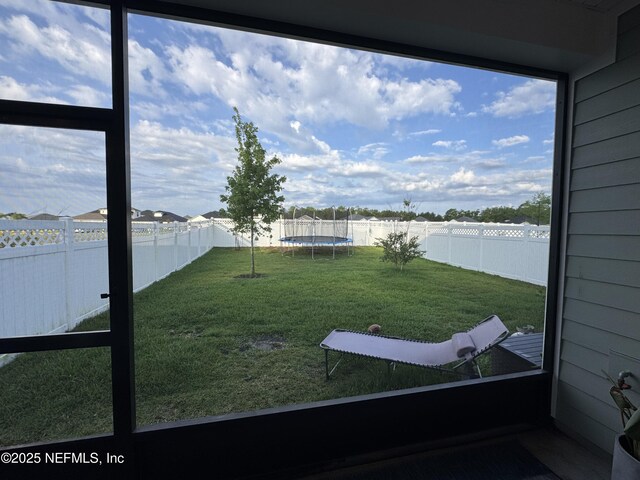526 Silver Landing Dr, Saint Augustine, FL 32092 - photo 26