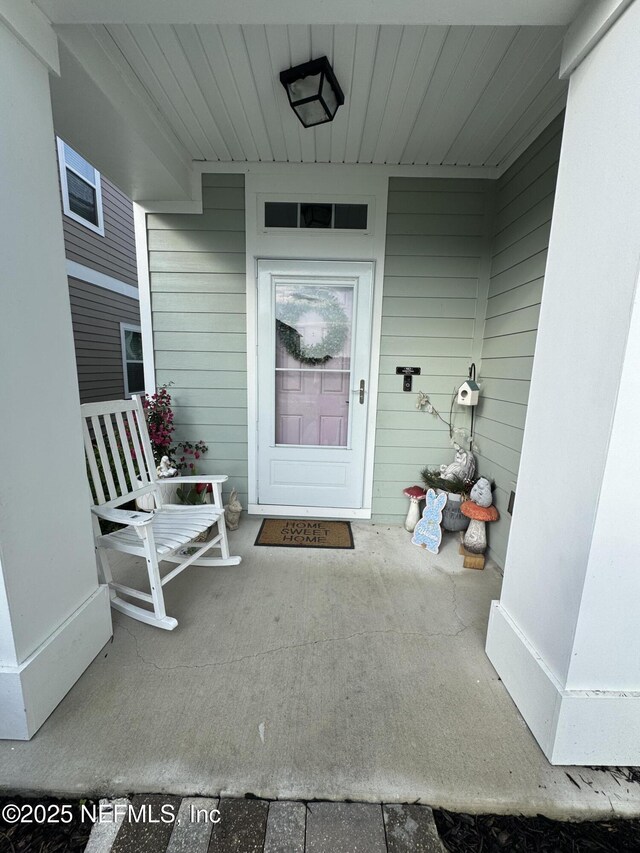 526 Silver Landing Dr, Saint Augustine, FL 32092 - photo 3