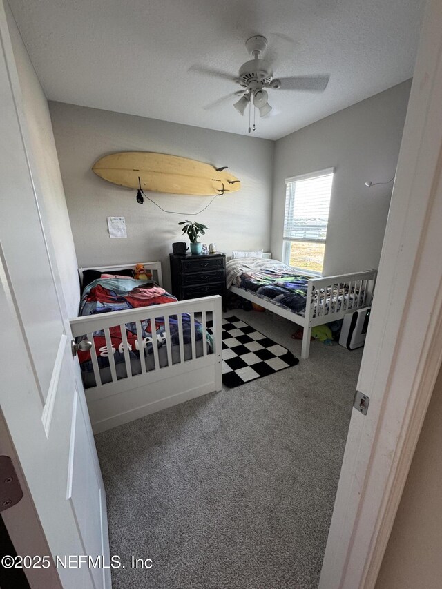 526 Silver Landing Dr, Saint Augustine, FL 32092 - photo 21