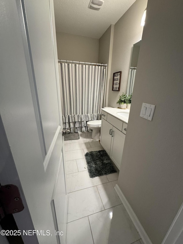 526 Silver Landing Dr, Saint Augustine, FL 32092 - photo 19