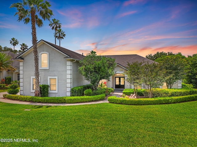 209 Sea Island Dr, Ponte Vedra Beach, FL 32082 - photo 69