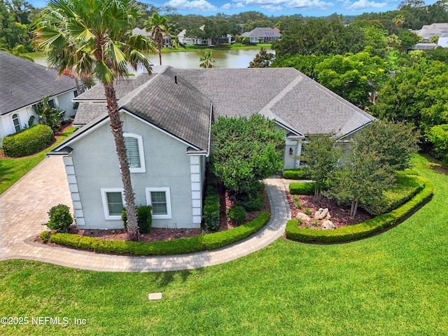 209 Sea Island Dr, Ponte Vedra Beach, FL 32082 - photo 7