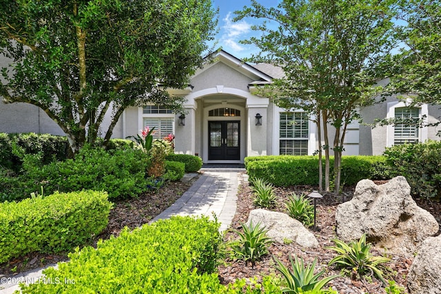 209 Sea Island Dr, Ponte Vedra Beach, FL 32082 - photo 8