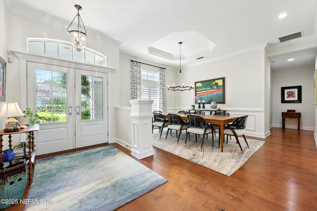 209 Sea Island Dr, Ponte Vedra Beach, FL 32082 - photo 9