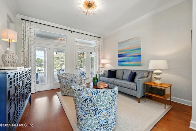 209 Sea Island Dr, Ponte Vedra Beach, FL 32082 - photo 10