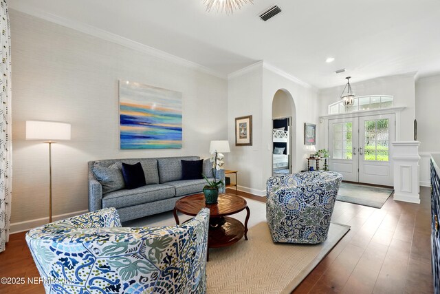 209 Sea Island Dr, Ponte Vedra Beach, FL 32082 - photo 11