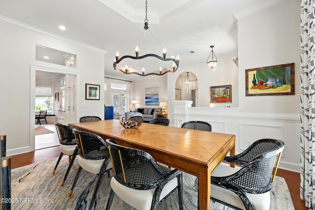 209 Sea Island Dr, Ponte Vedra Beach, FL 32082 - photo 13