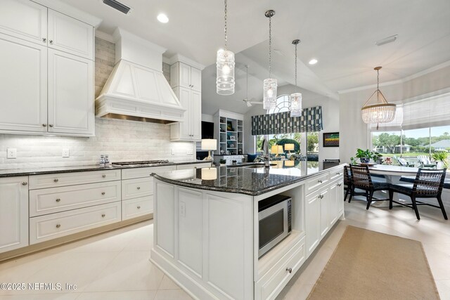 209 Sea Island Dr, Ponte Vedra Beach, FL 32082 - photo 3