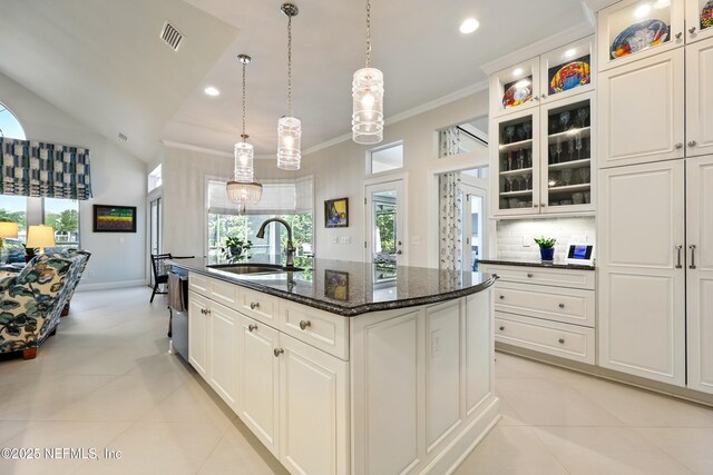 209 Sea Island Dr, Ponte Vedra Beach, FL 32082 - photo 14