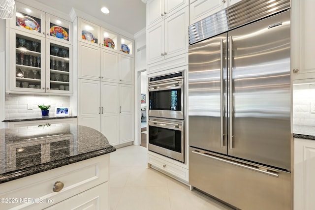 209 Sea Island Dr, Ponte Vedra Beach, FL 32082 - photo 16
