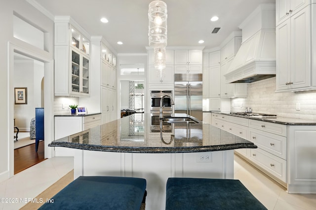 209 Sea Island Dr, Ponte Vedra Beach, FL 32082 - photo 17