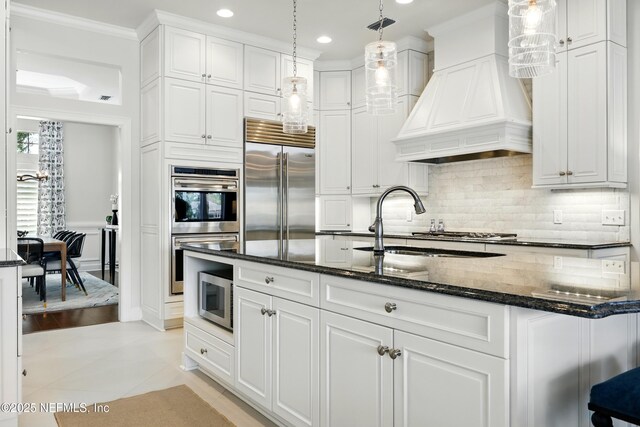 209 Sea Island Dr, Ponte Vedra Beach, FL 32082 - photo 18