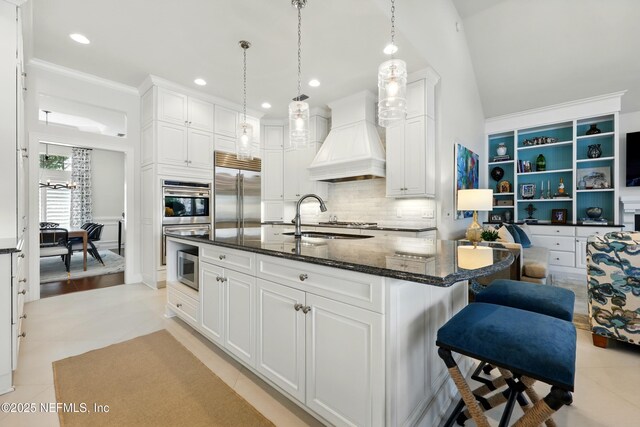 209 Sea Island Dr, Ponte Vedra Beach, FL 32082 - photo 19
