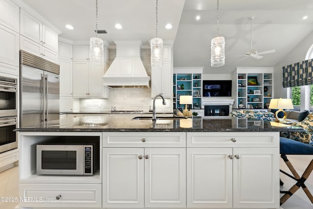 209 Sea Island Dr, Ponte Vedra Beach, FL 32082 - photo 20