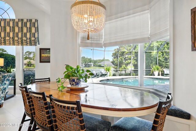 209 Sea Island Dr, Ponte Vedra Beach, FL 32082 - photo 23